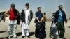برطانیہ: بڑی تعداد میں غیر قانونی پاکستانیوں کی ملک بدری 