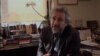 Turkish Editor Vows to Fight for Free Speech, Democracy