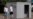 16x9 Image