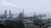Saudi Aramco to Invest Billions in Chinese Petrochemicals