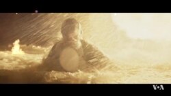 Big Game Is Big Business for Big Ad Firms