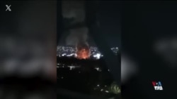 در کیفرخواست علیه مادورو، دیکتاتور مخلوع ونزوئلا چه اتهاماتی آمده است؟