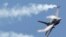 F16战机