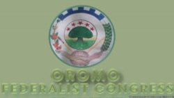 KFO: Finfinneen Akkuma Magaalaalee Oromiyaa Biroo Mootummaa Oromiyaa Jalatti Buluu Qabdi