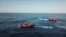 Italy Accuses France of ‘Impoverishing Africa’ as Migration Tensions Erupt