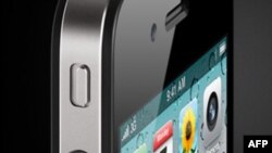 1.7 միլիոն “iPhone”-ի վաճառք 3 օրում