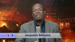 Pwogram aprè-midi a TV Vandredi 5 Jiyè 2019 la