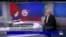 جیسون رضاییان: بازداشتم پروندهٔ جاسوسی نبود؛ جمهوری اسلامی مرا برای چانه‌زنی با آمریکا گروگان گرفت