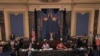 Washington Week: Focus on Budget Deadline