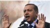 PM Turki: Israel Merupakan Ancaman Karena Miliki Senjata Nuklir