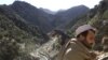 Quân IS chiếm Tora Bora ở Afghanistan