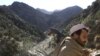 Islamic State Militants Capture Tora Bora