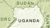 Đất chuồi tại Uganda làm 106 người thiệt mạng