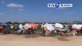Manchetes Africanas 16 Deembro 2019: Um mês de cheias desalojam milhares na Somália