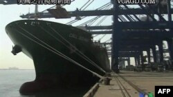 Ekonomia kineze drejt ngadalësimit?