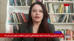 پرسش‌های جدی درباره نحوه اندازه‌گیری و جبران خسارت‌های مالی گسترده ناشی از اختلال بانک‌ها در ایران