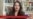 پرسش‌های جدی درباره نحوه اندازه‌گیری و جبران خسارت‌های مالی گسترده ناشی از اختلال بانک‌ها در ایران