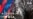 16x9 Image