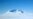 Volcano Discovered Under Antarctic Ice