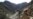Afghan Locals, Taliban Drive Islamic State From Tora Bora Region