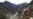 Islamic State Militants Capture Tora Bora
