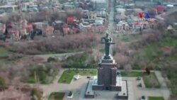 Հայաստանը հոկտեմբերի 6-9-ը կհյուրընկալի Տեղեկատվական տեխնոլոգիաների համաշխարհային համաժողովը