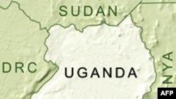 Đất chuồi tại Uganda làm 106 người thiệt mạng