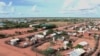 Somali Refugees in Kenya Fear Forced Repatriation Order 