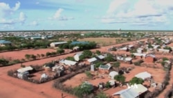 Refugees in Kenya Fear Forced Repatriation to Somalia