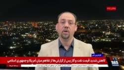 اخبار ۱ بامداد