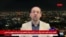اخبار ۱ بامداد