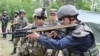 САД најавија нова воена помош од 100 милиони долари за Украина