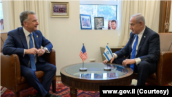 عکس از آرشیو