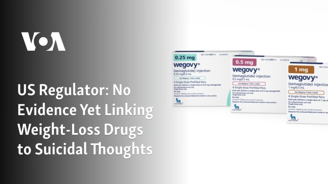 tirzepatide l-carnitine dosage Compounded Carnitine (L) Injection