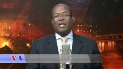 Pwogram aprè-midi a TV