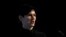  Themeluesi dhe drejtori ekzekutiv i aplikacionit “Telegram” Pavel Durov 