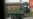 UN Fears Imminent Attacks by Myanmar Military in Volatile Areas