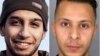 Hunt for Key Suspect in Paris Attacks Intensifies