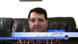 انتشار اسناد جدید از عدم تمایل لندن برای برخورد با سلاح‌های شیمیایی عراق در جنگ با ایران