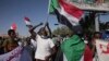 UN: Sudan’s Political Crisis Not Over 