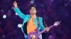No Criminal Charges to Be Filed in 2016 Death of Pop Star Prince
