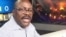 Studio 7 LiveTalk Yoparura Chirongwa cheDiaspora Forum