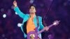 Warner Bros. to Release New Prince Album in September