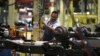 Venezuela: Sector industrial se deteriora