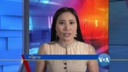 နေ့စဉ် တီဗွီသတင်းလွှာ (၀၆-၀၄-၂၀၂၀) 
