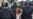 London Riots Spread to Other British Cities