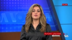 بازی‌های آنلاین، ابزار تازه جذب نیرو برای تروریست‌ها؛ سازمان ملل درباره «داعش خراسان» هشدار داد
