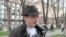 Українці вірять, що опозиція об'єдналась не пізно