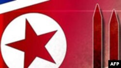 Действия Пхеньяна: «гремучая смесь»