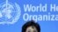 WHO: ຜູ້ຄົນທີ່ມີໄຂມັນສູງ ຈໍານວນຫລວງຫລາຍ ໃນທົ່ວໂລກ ບໍ່ໄດ້ຮັບການປິ່ນປົວ (ເບິ່ງວີດິໂອ)